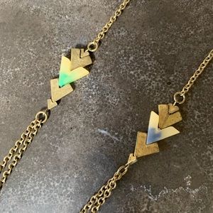 Urban Outfitters Necklace